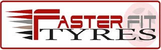 Scunthorpe Tyres | New Tyres | Part Worn Tyres | Faster Fit Tyres